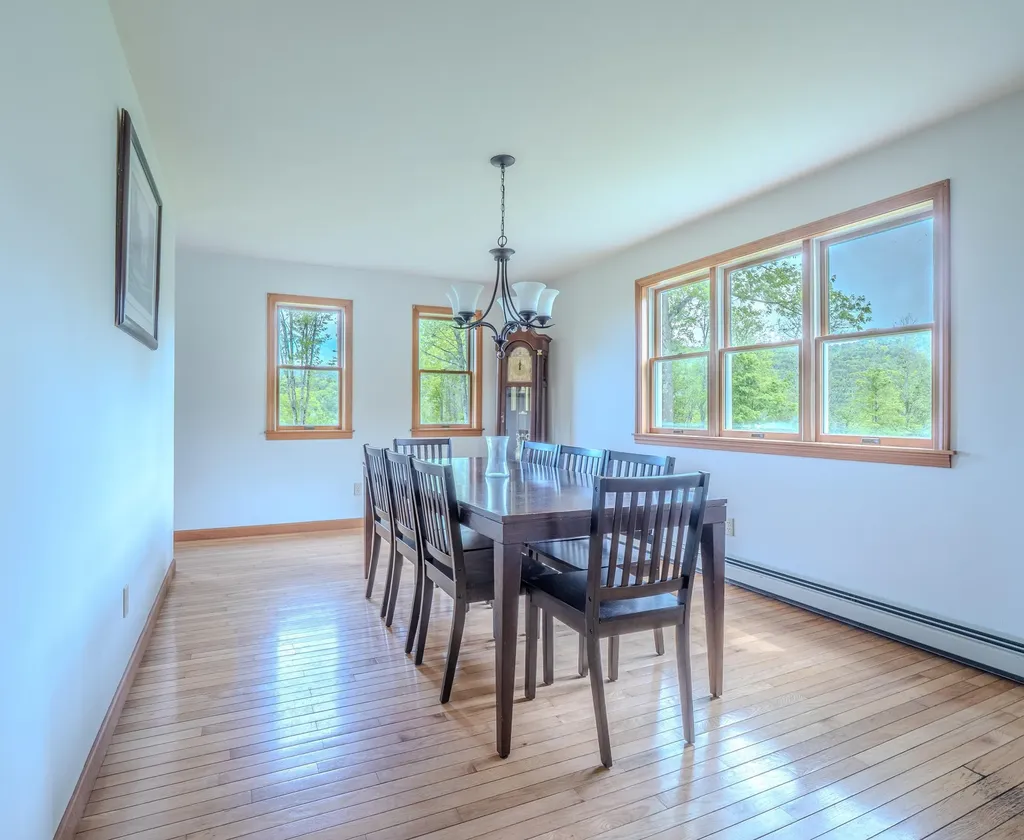 1704 North Street Wells VT 05774