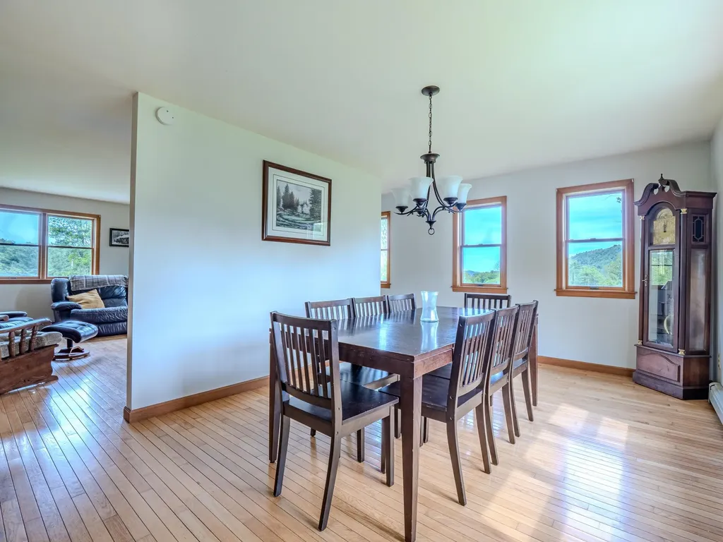1704 North Street Wells VT 05774