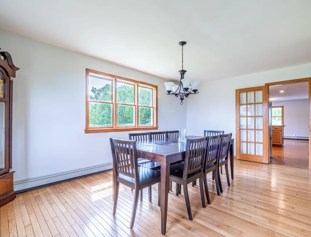 1704 North Street Wells VT 05774