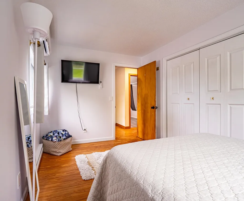 1704 North Street Wells VT 05774