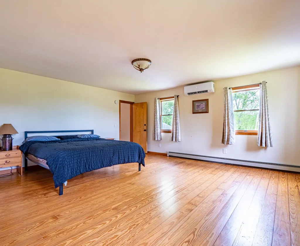 1704 North Street Wells VT 05774