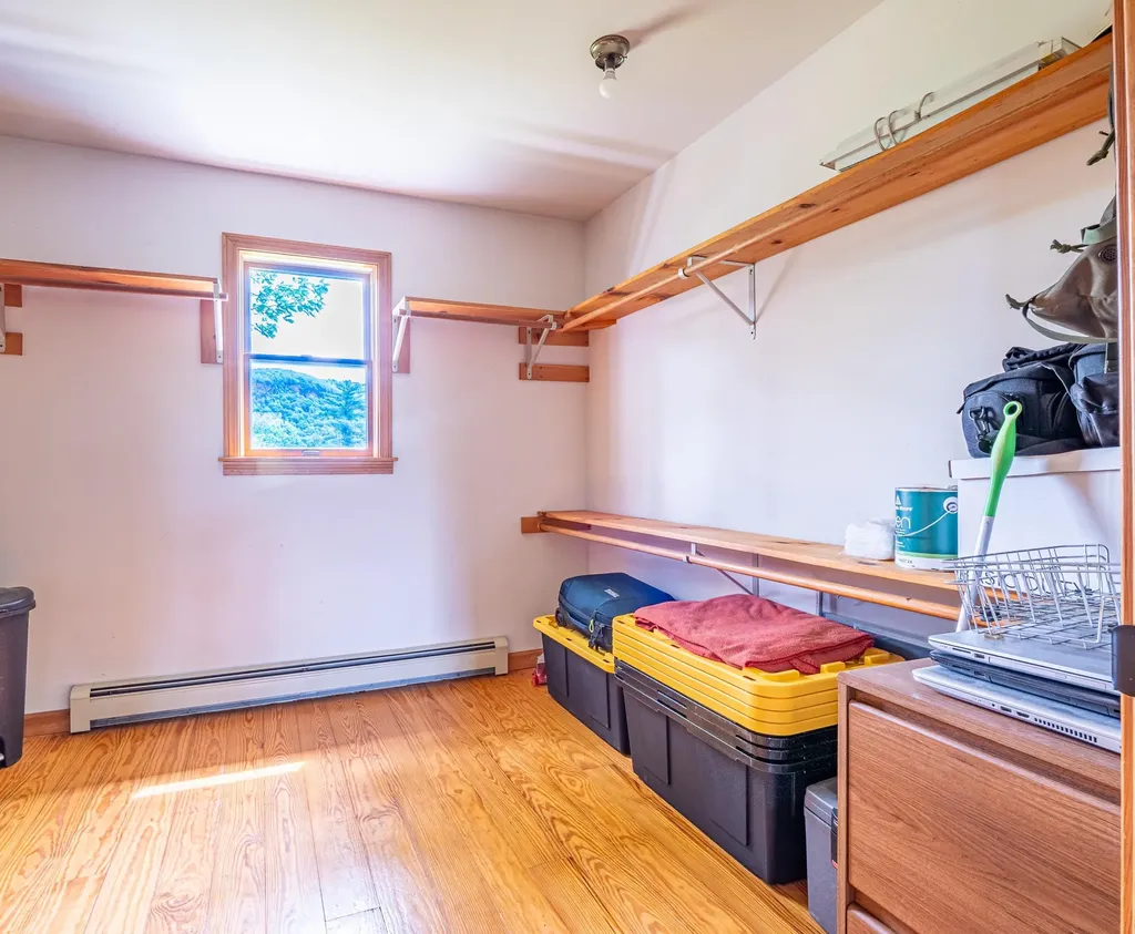 1704 North Street Wells VT 05774