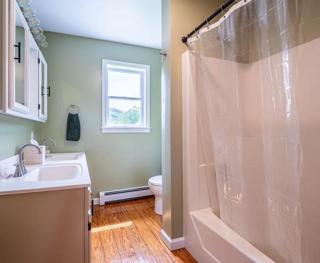 1704 North Street Wells VT 05774