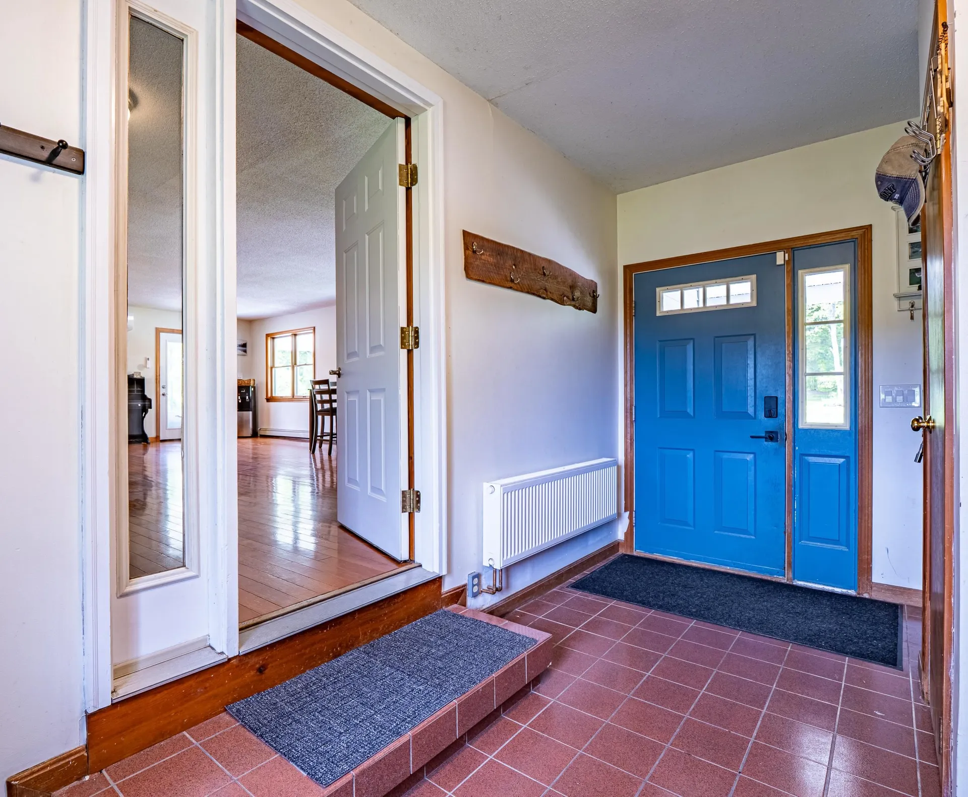 1704 North Street Wells VT 05774