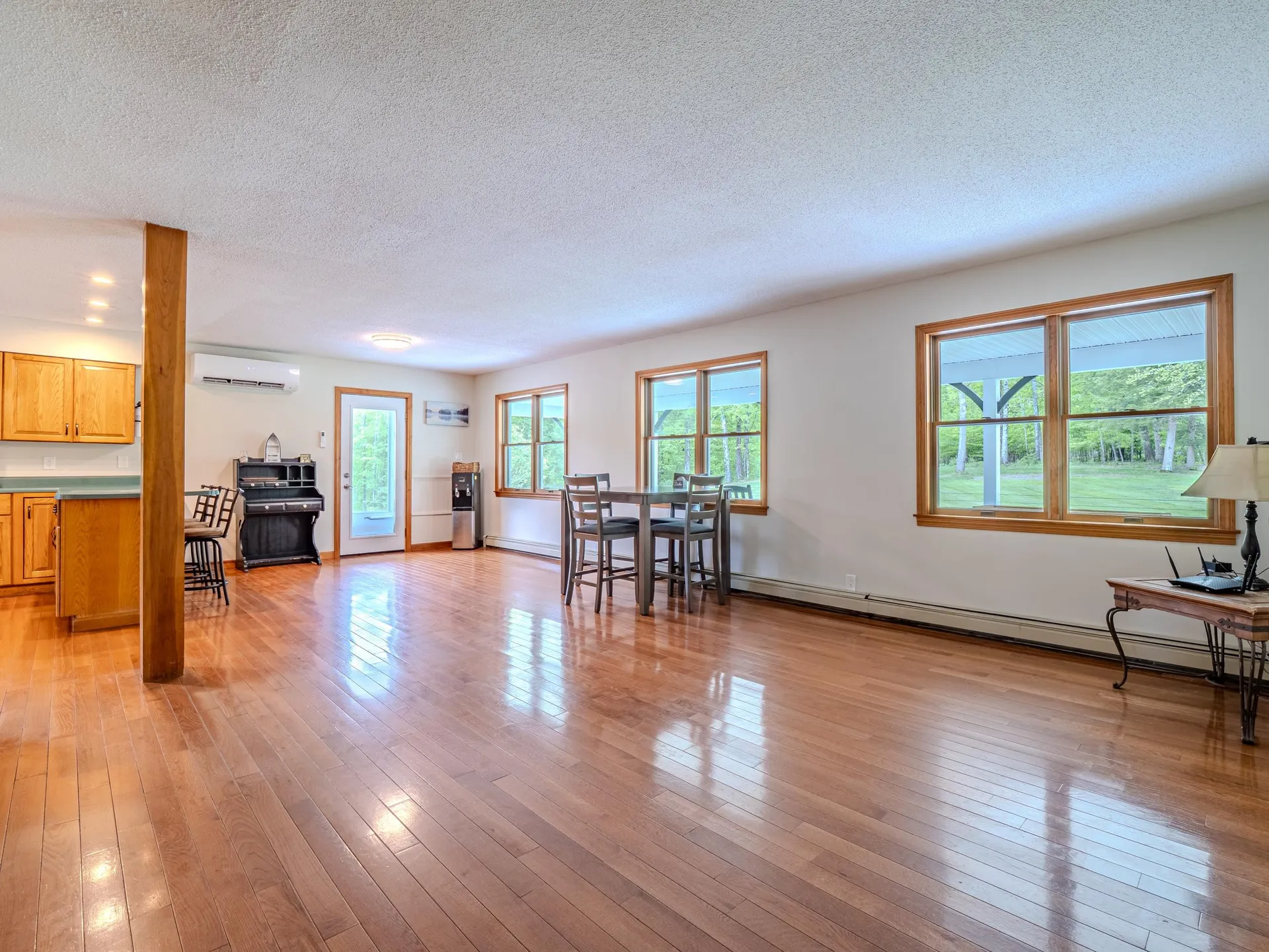 1704 North Street Wells VT 05774