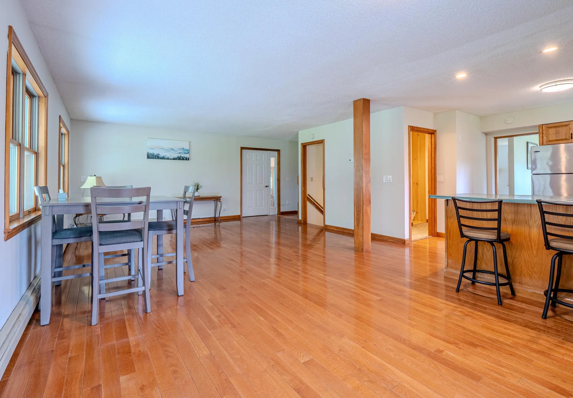 1704 North Street Wells VT 05774