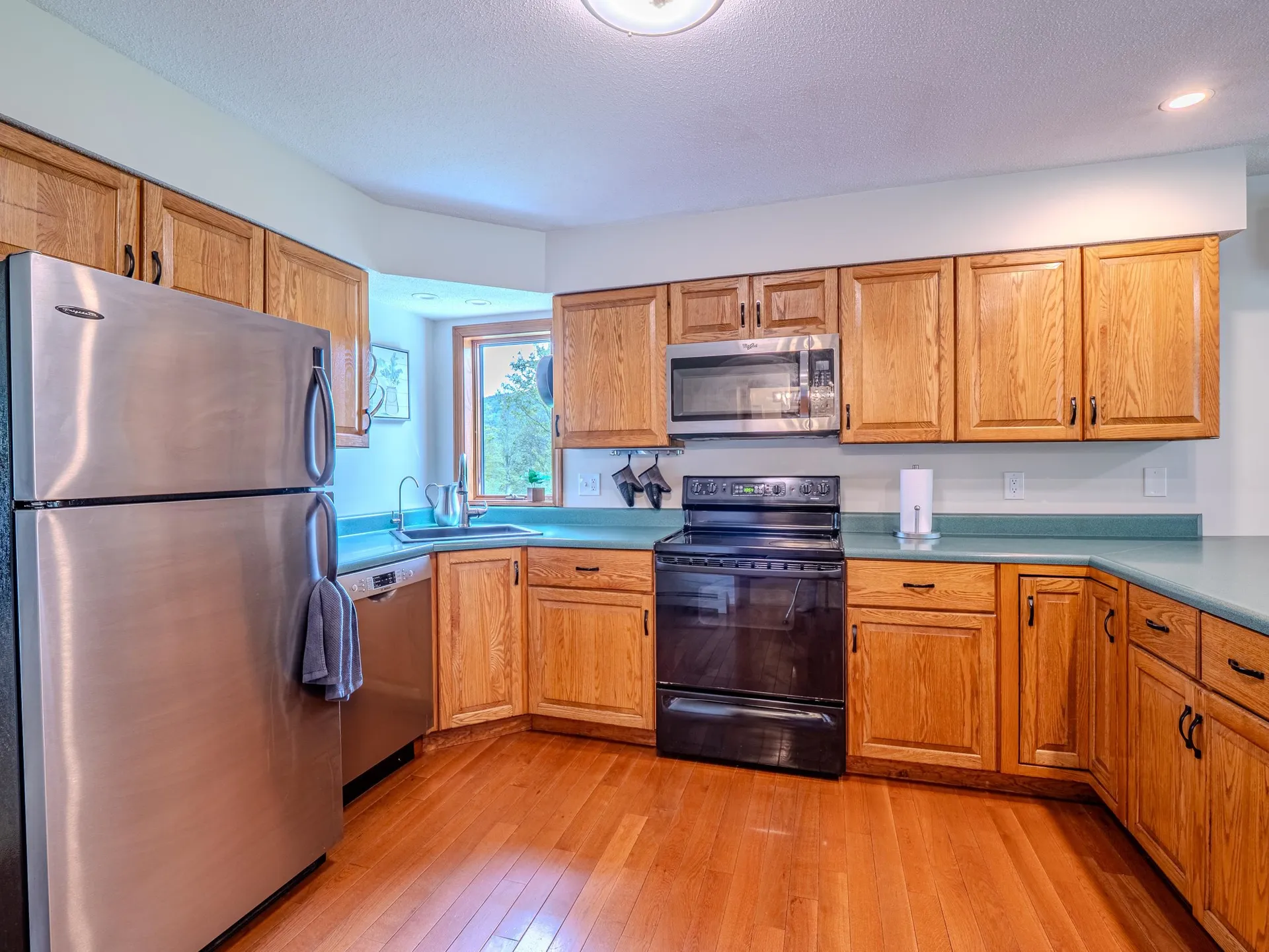 1704 North Street Wells VT 05774