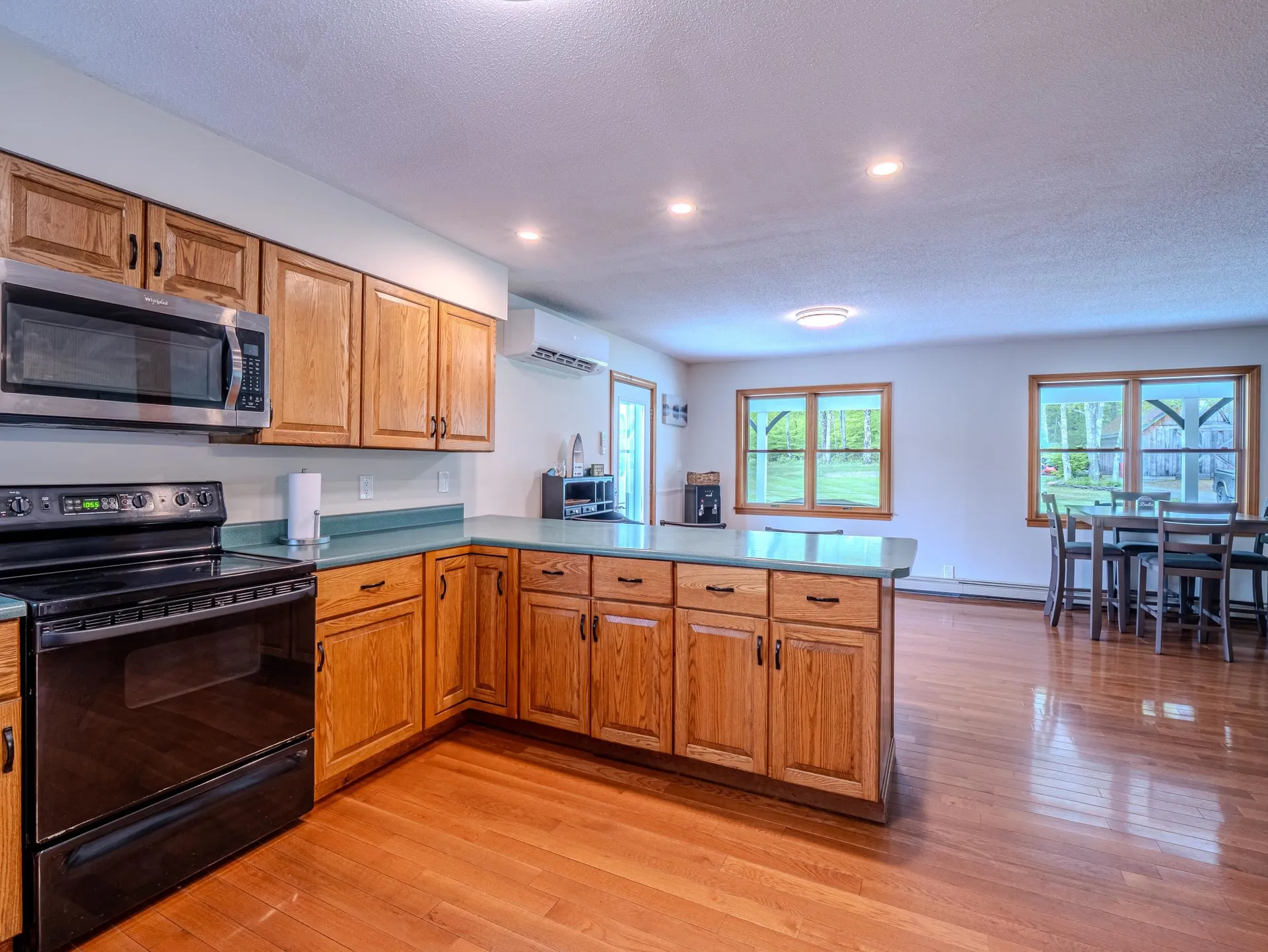 1704 North Street Wells VT 05774