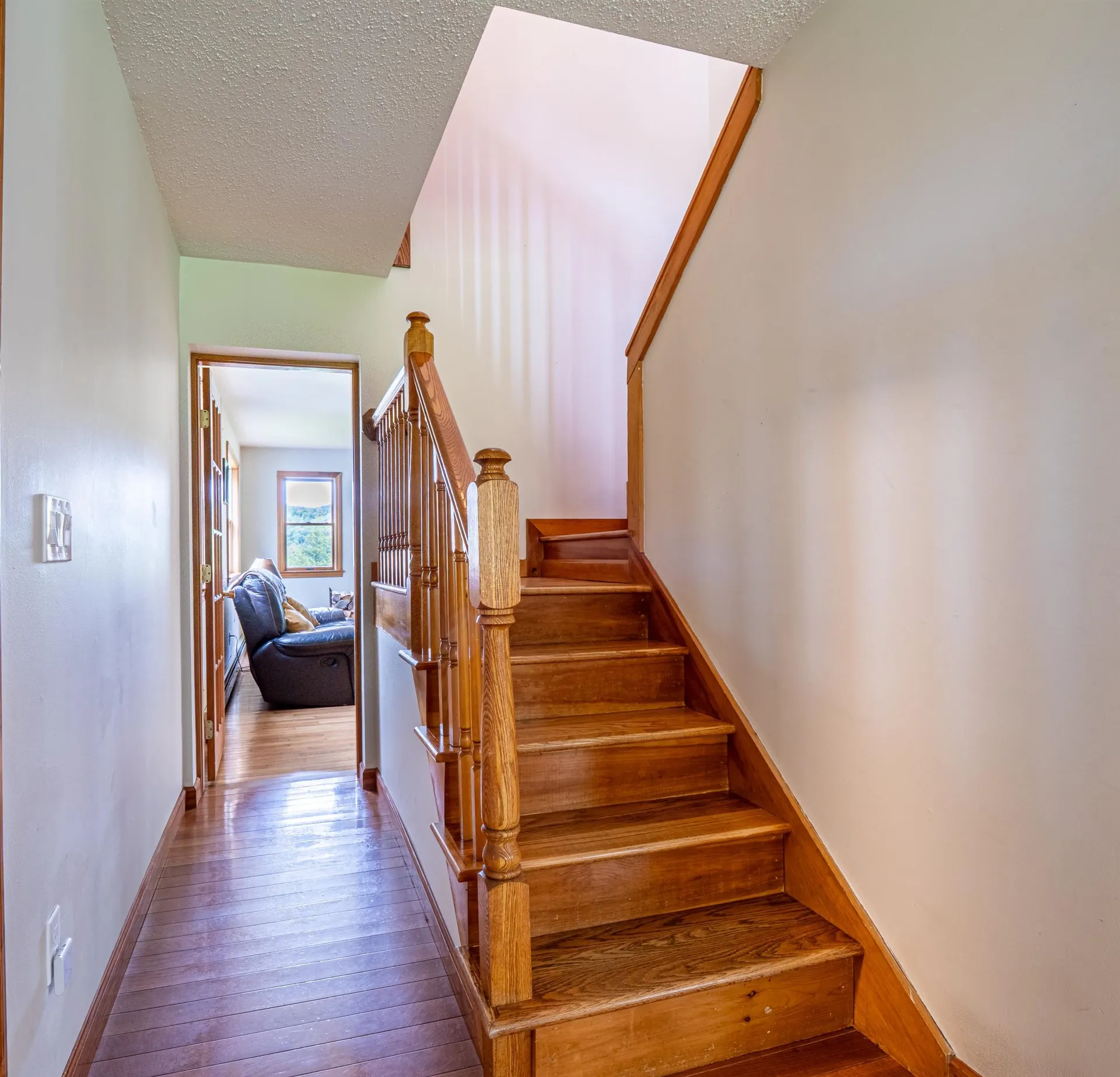 1704 North Street Wells VT 05774