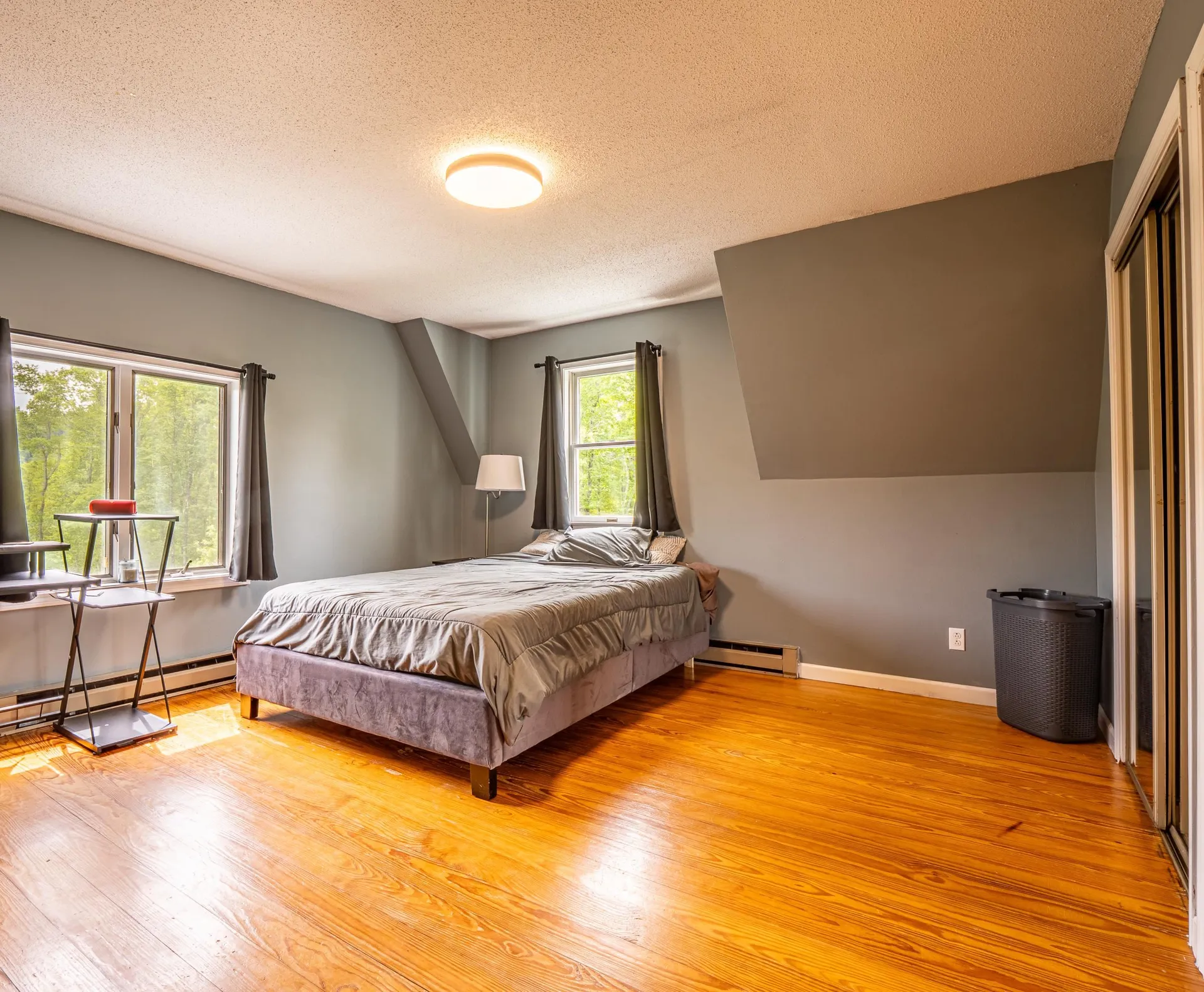 1704 North Street Wells VT 05774