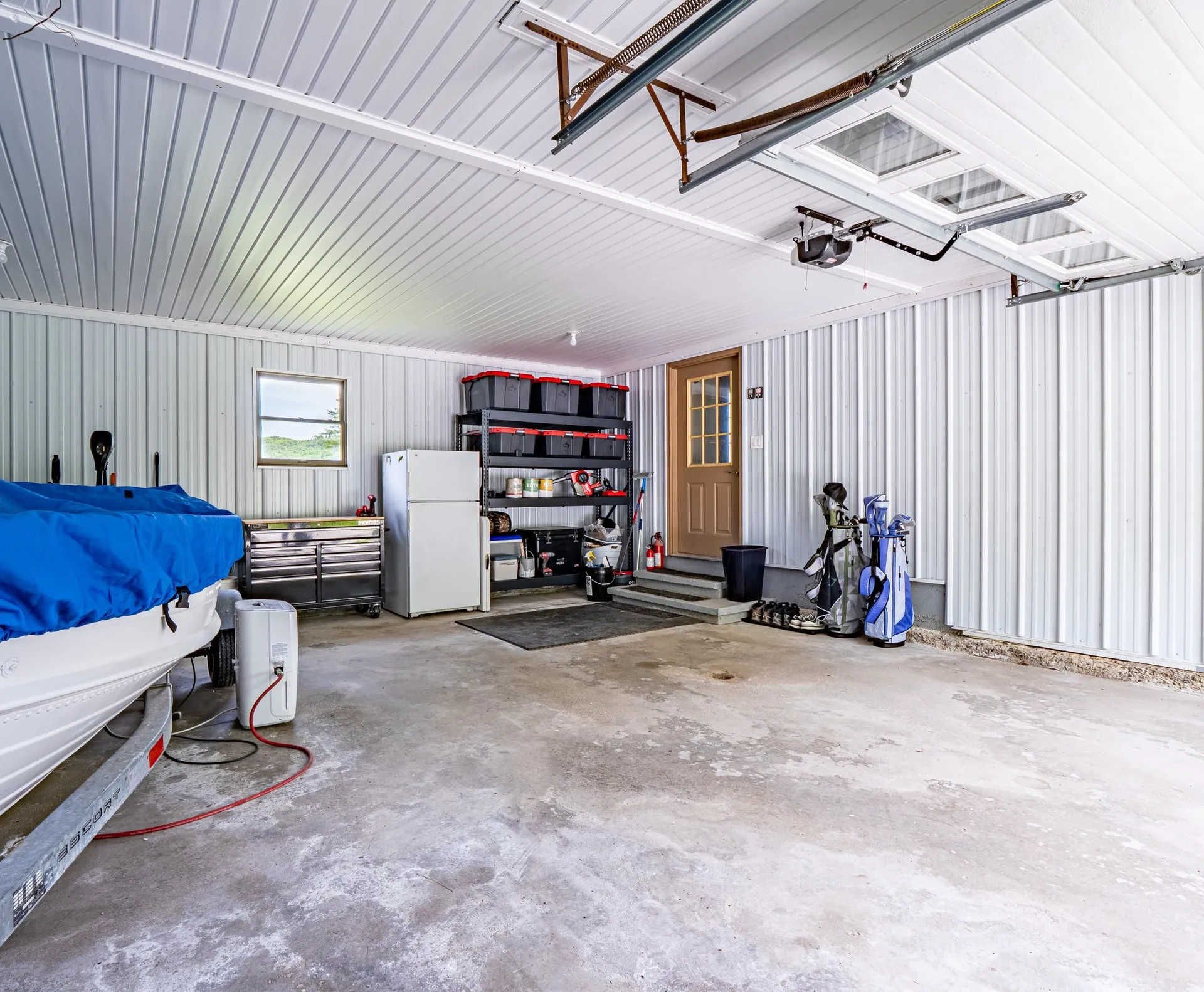 1704 North Street Wells VT 05774