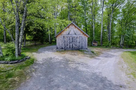 1704 North Street Wells VT 05774