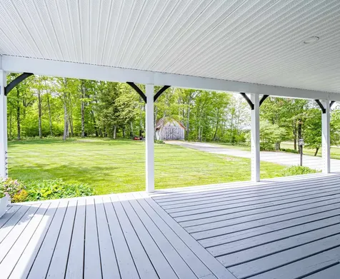 1704 North Street Wells VT 05774
