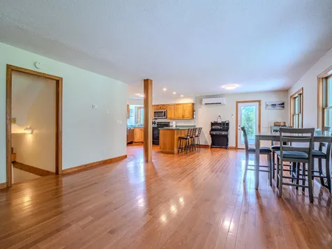 1704 North Street Wells VT 05774
