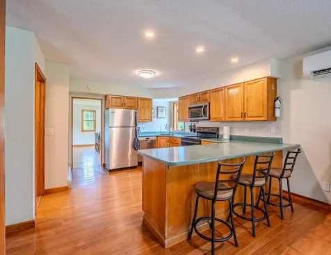 1704 North Street Wells VT 05774