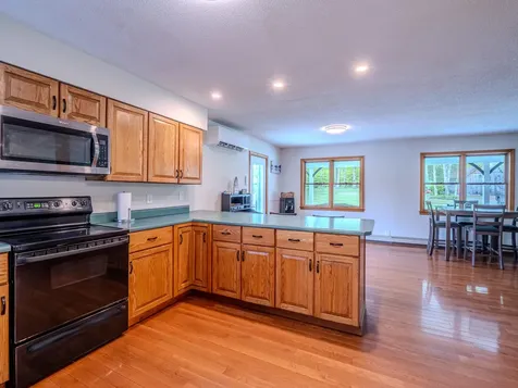 1704 North Street Wells VT 05774
