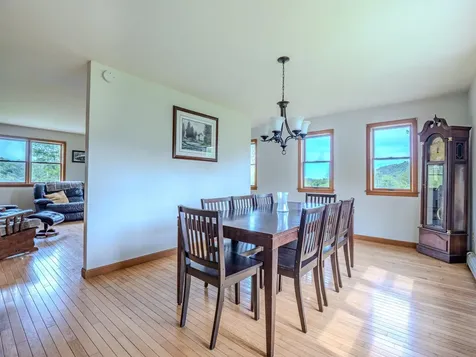 1704 North Street Wells VT 05774