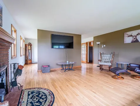 1704 North Street Wells VT 05774
