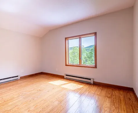 1704 North Street Wells VT 05774