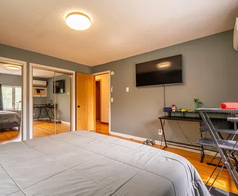 1704 North Street Wells VT 05774