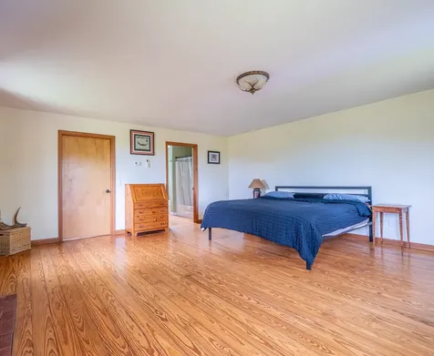 1704 North Street Wells VT 05774