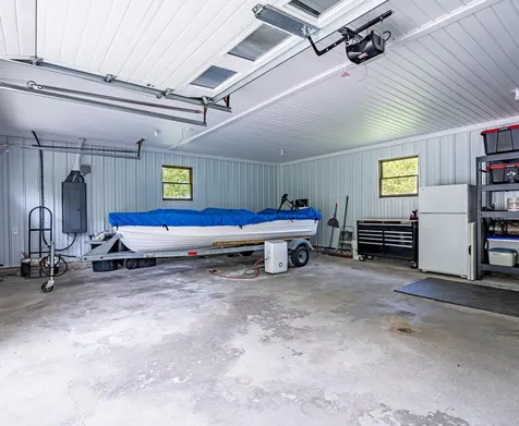 1704 North Street Wells VT 05774