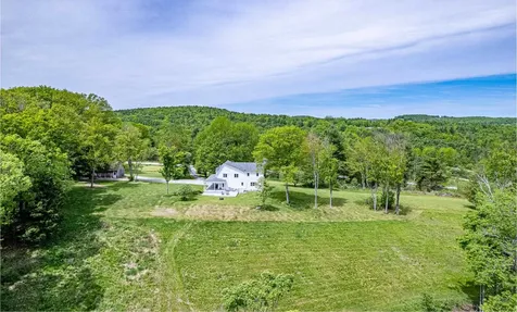 1704 North Street Wells VT 05774