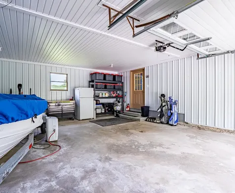 1704 North Street Wells VT 05774