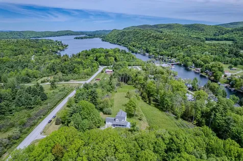 1704 North Street Wells VT 05774