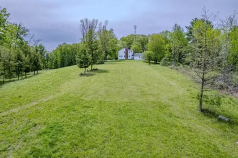 1704 North Street Wells VT 05774