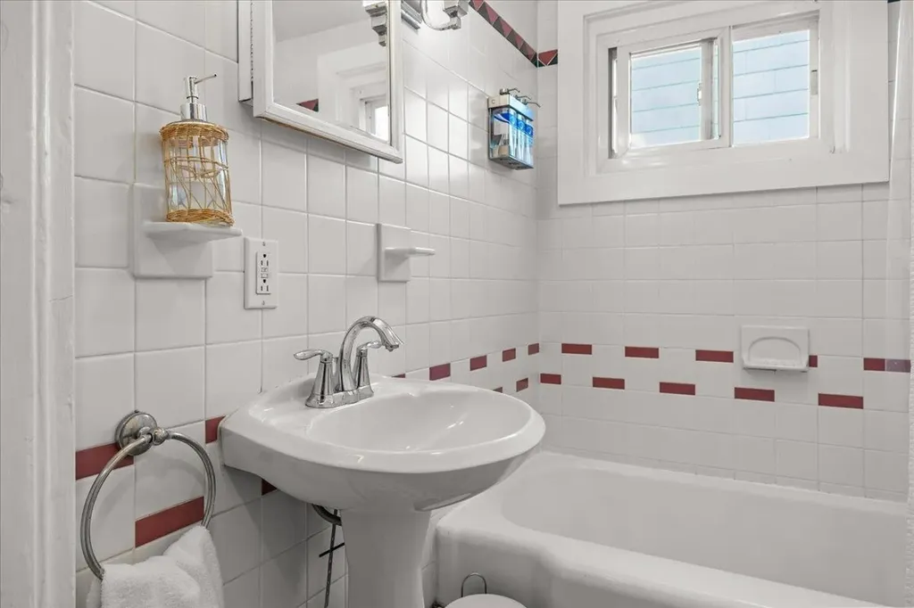 61 Harrison Avenue Burlington VT 05401