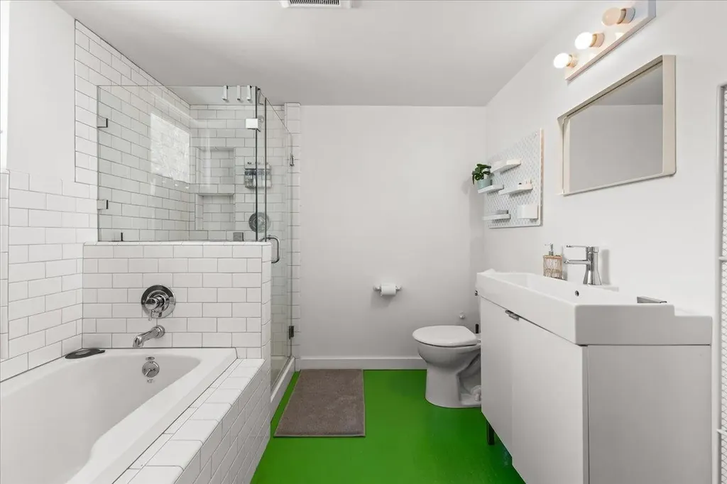 61 Harrison Avenue Burlington VT 05401
