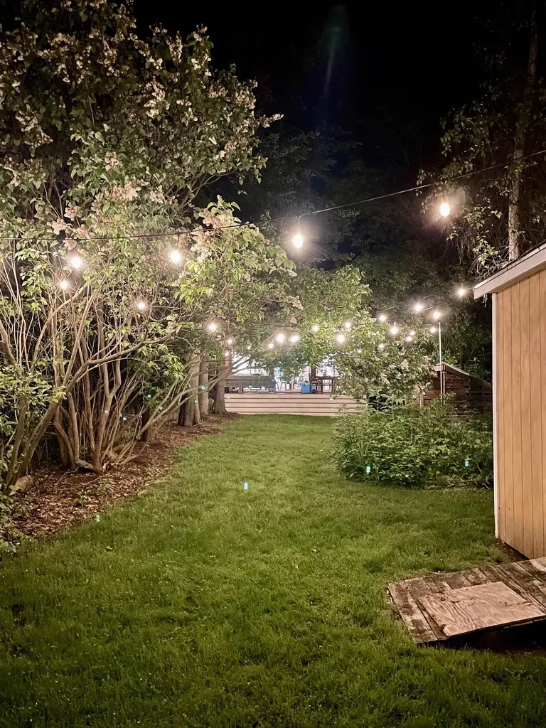 61 Harrison Avenue Burlington VT 05401