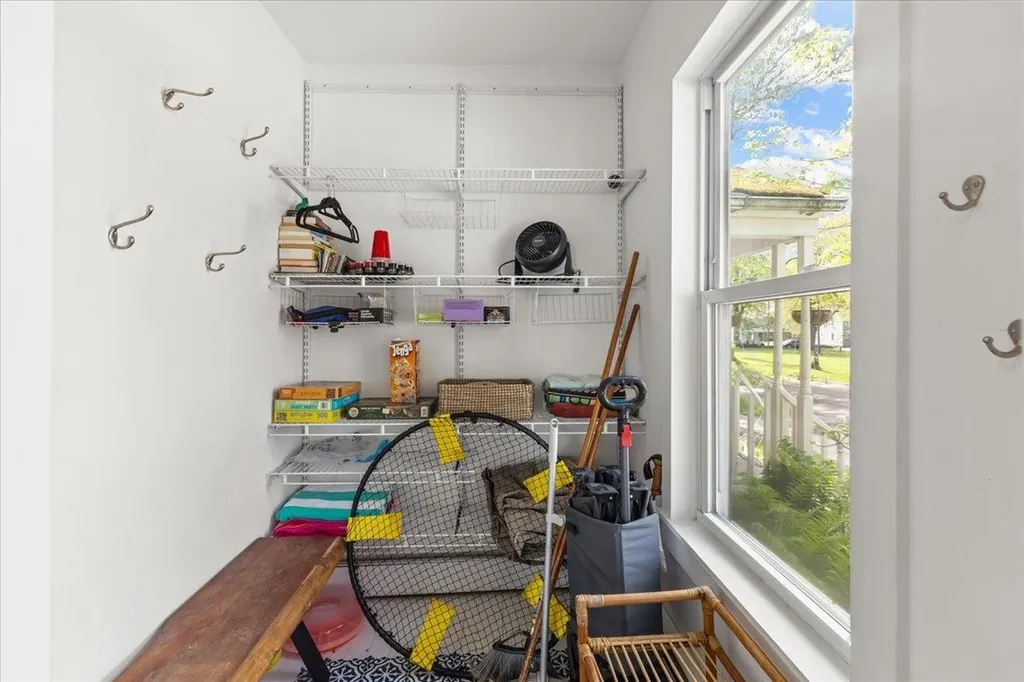 61 Harrison Avenue Burlington VT 05401
