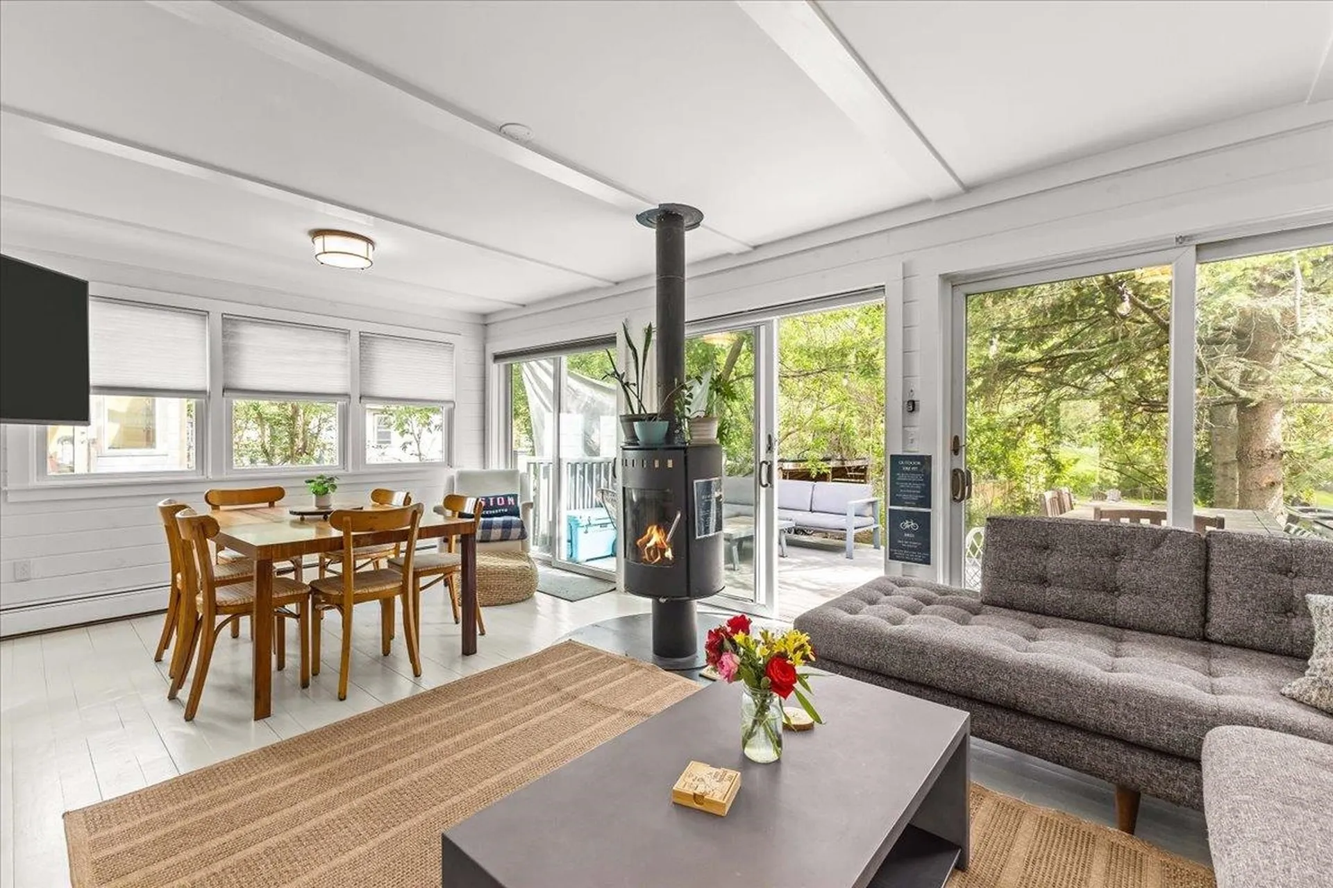 61 Harrison Avenue Burlington VT 05401