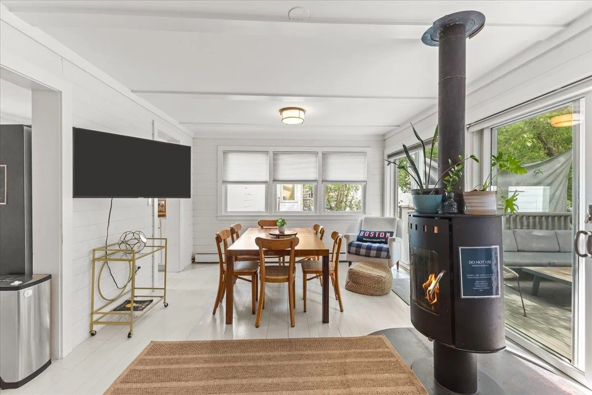 61 Harrison Avenue Burlington VT 05401