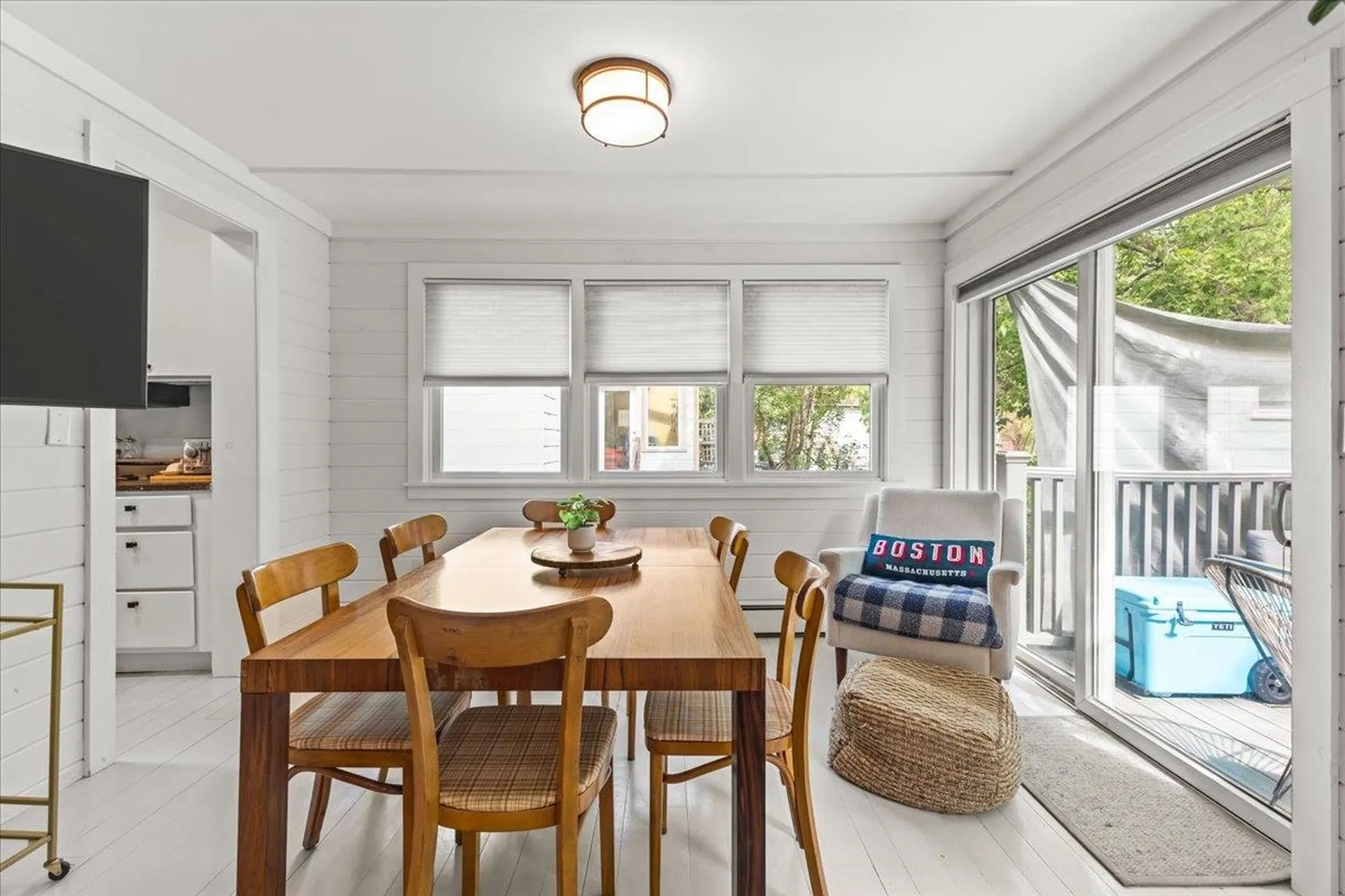 61 Harrison Avenue Burlington VT 05401