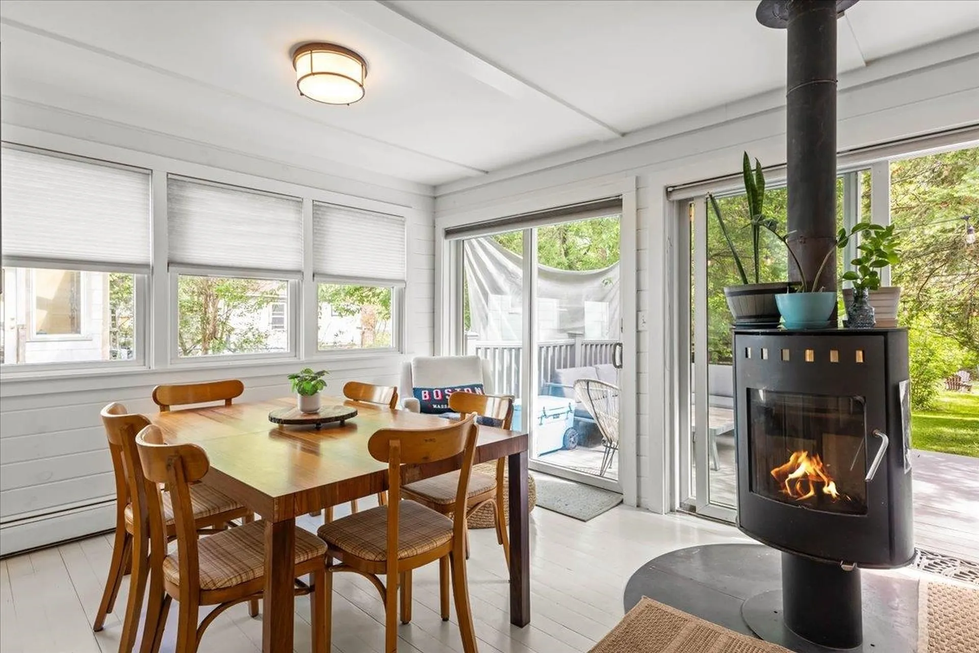 61 Harrison Avenue Burlington VT 05401