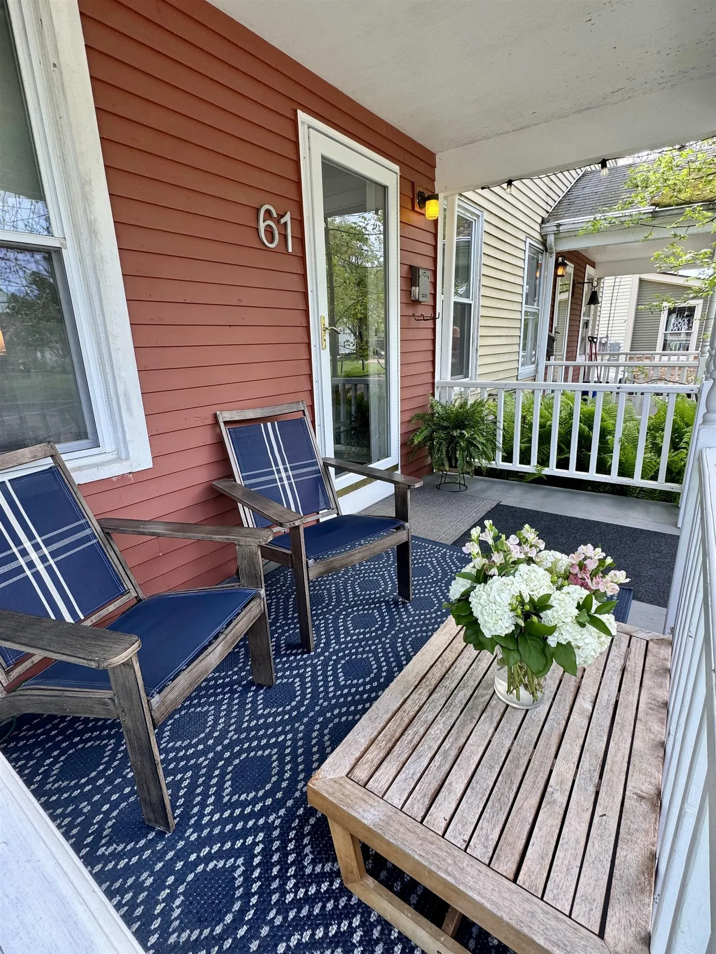 61 Harrison Avenue Burlington VT 05401