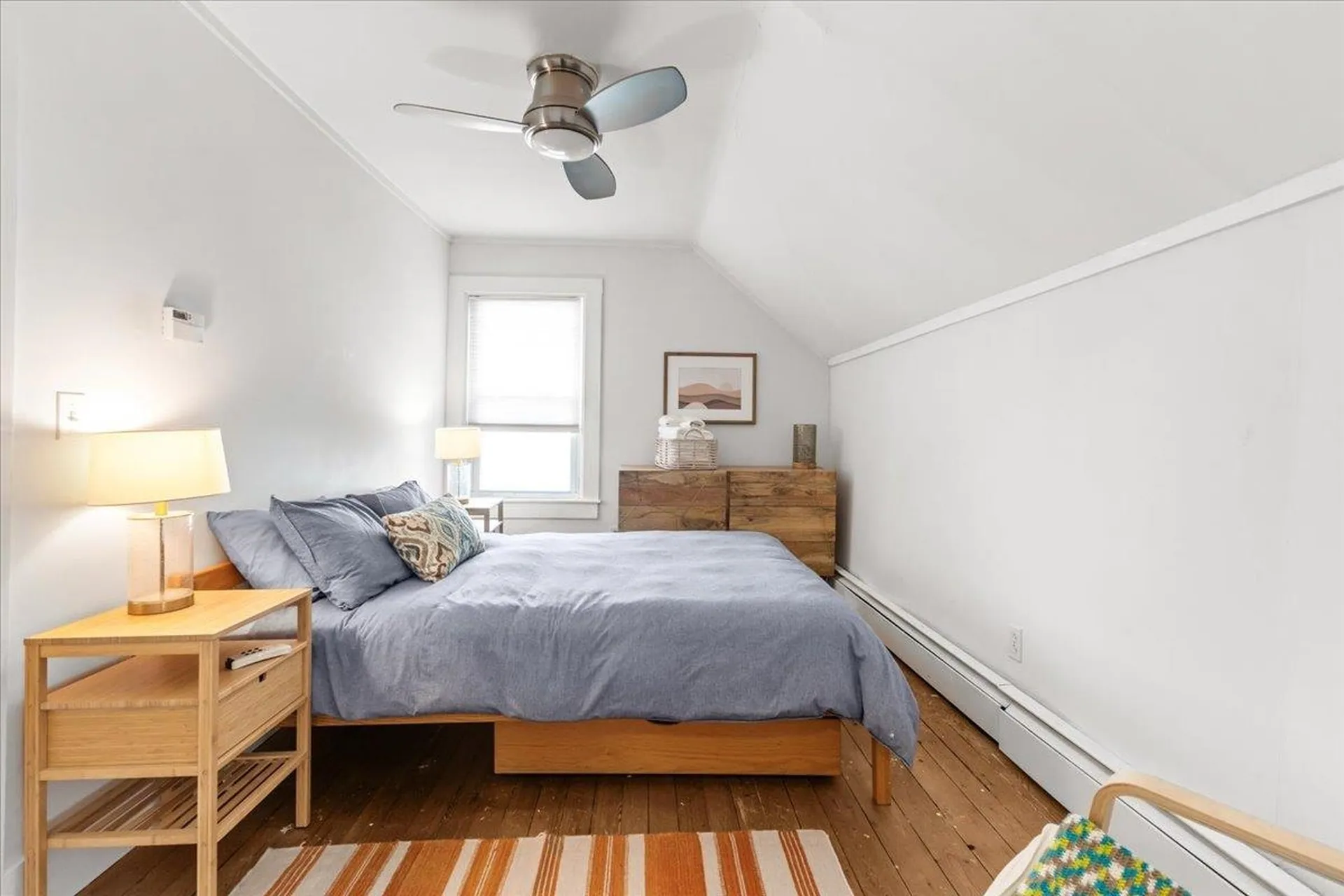 61 Harrison Avenue Burlington VT 05401