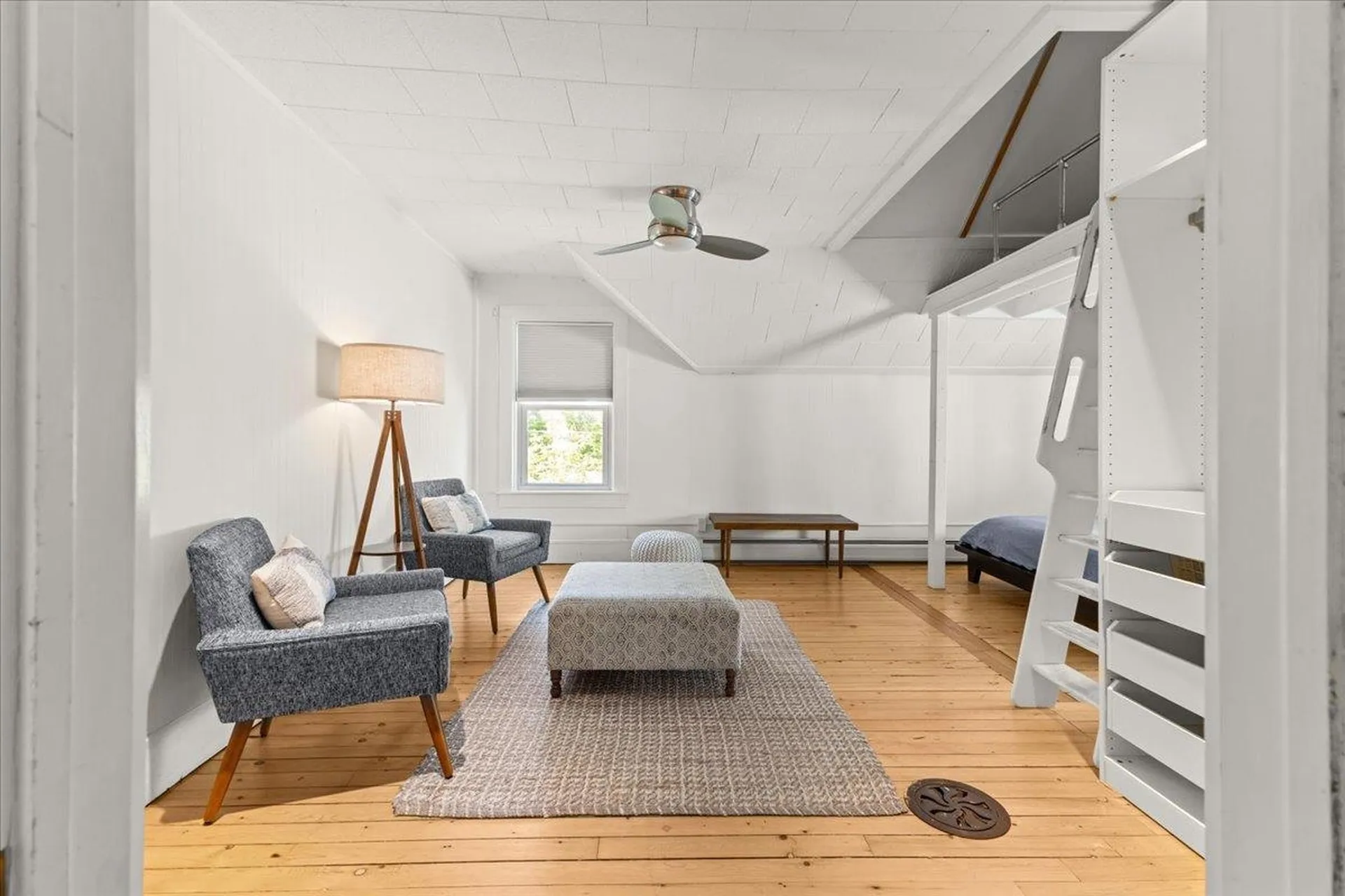 61 Harrison Avenue Burlington VT 05401