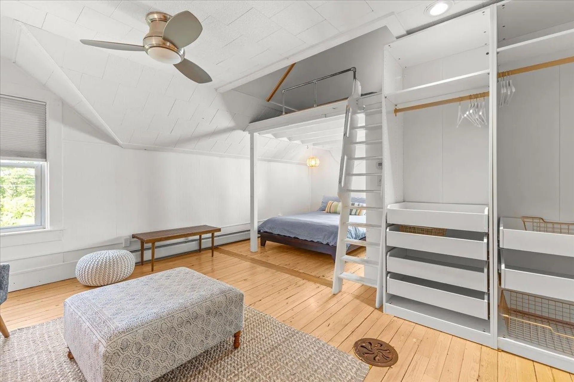 61 Harrison Avenue Burlington VT 05401
