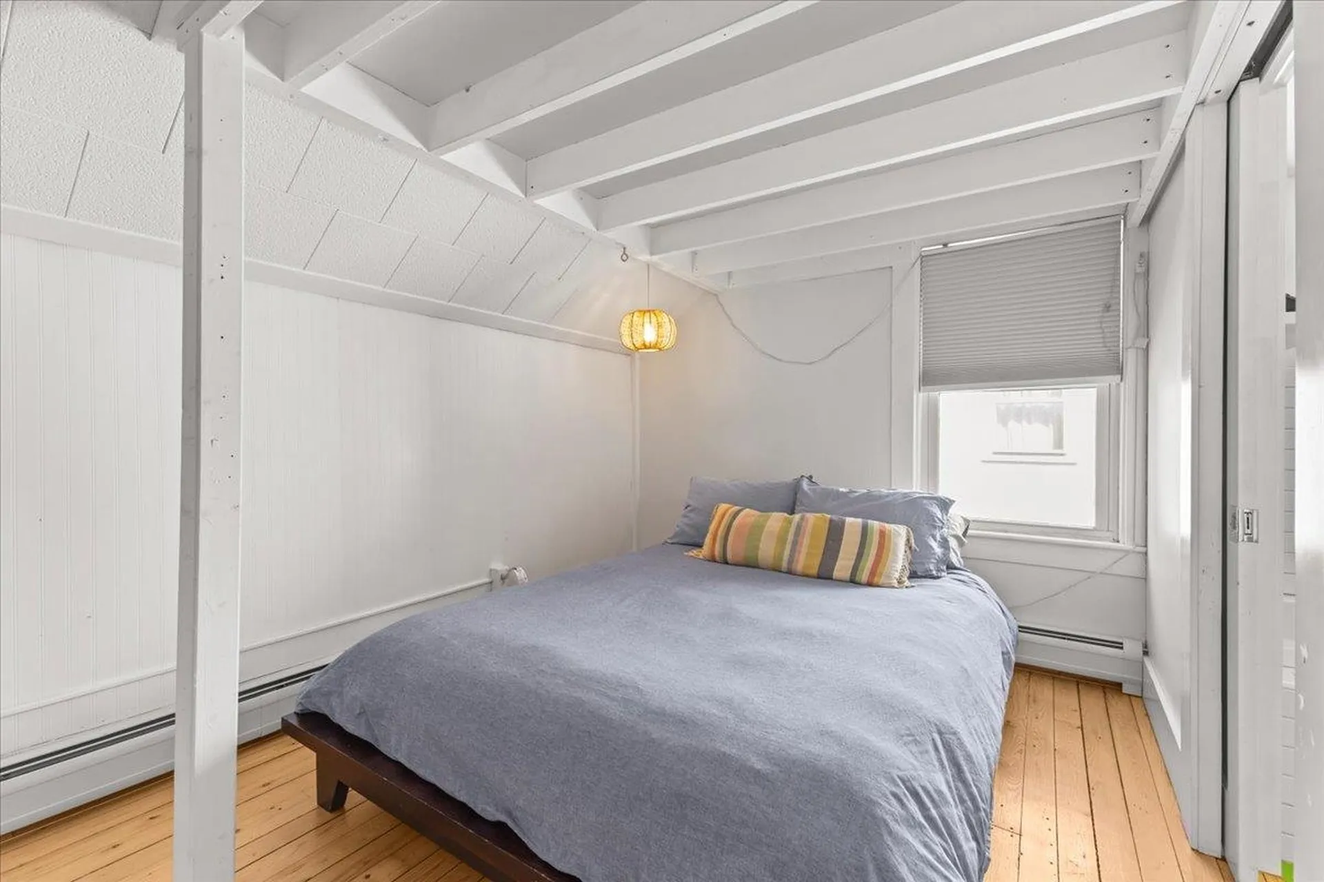 61 Harrison Avenue Burlington VT 05401