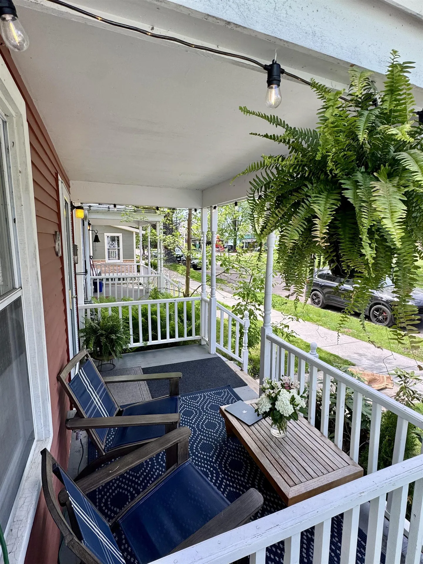61 Harrison Avenue Burlington VT 05401