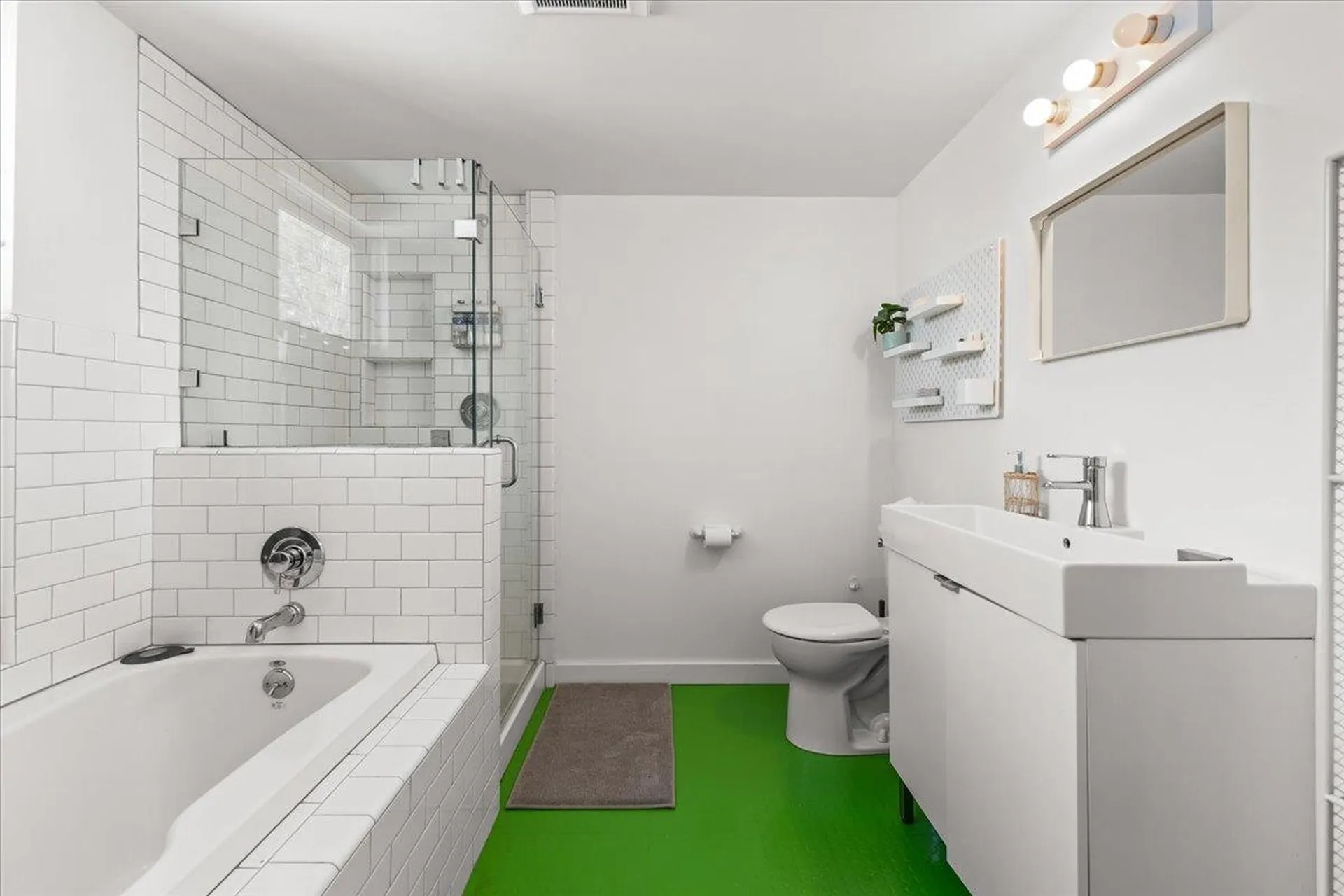 61 Harrison Avenue Burlington VT 05401