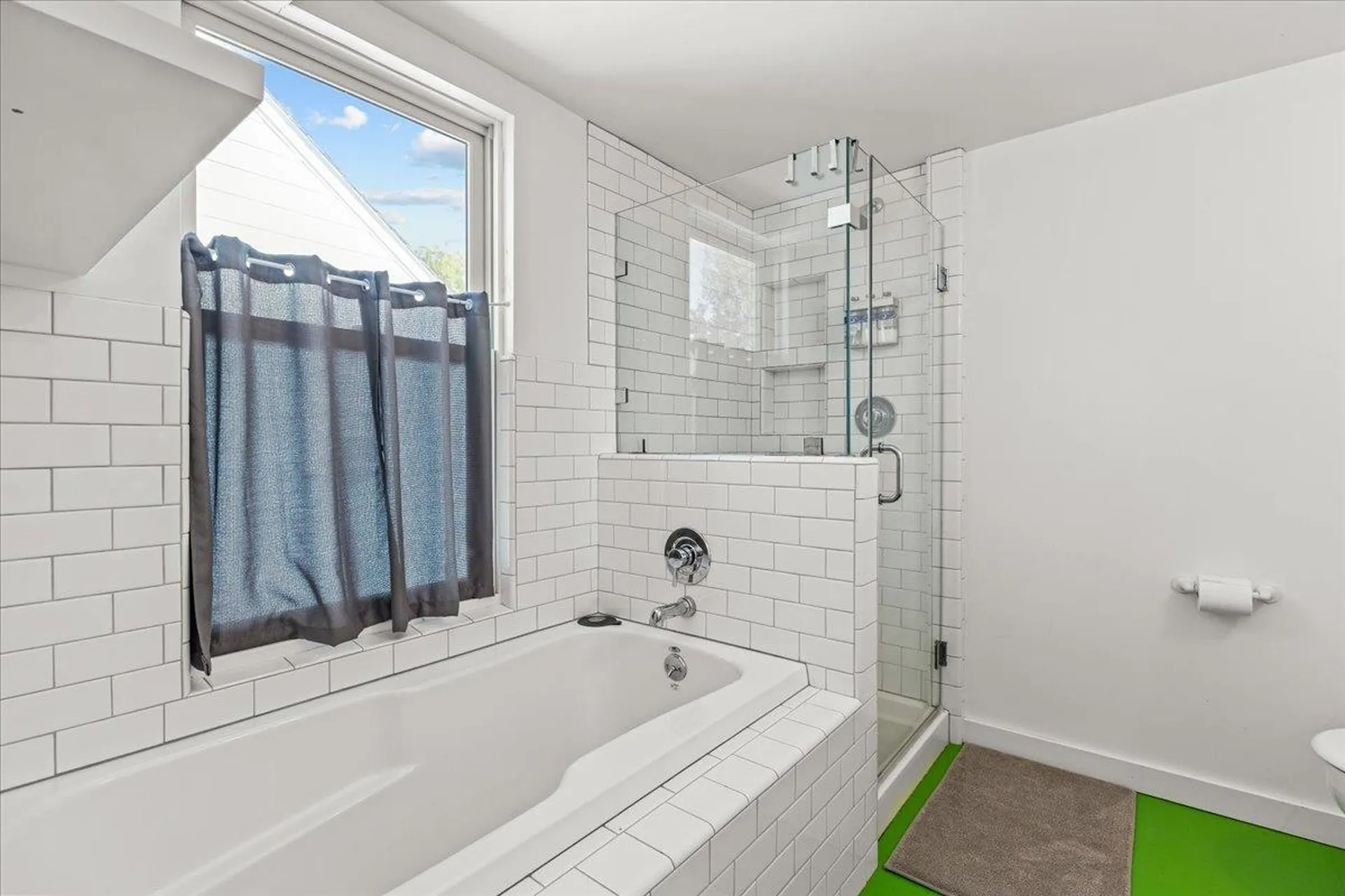 61 Harrison Avenue Burlington VT 05401