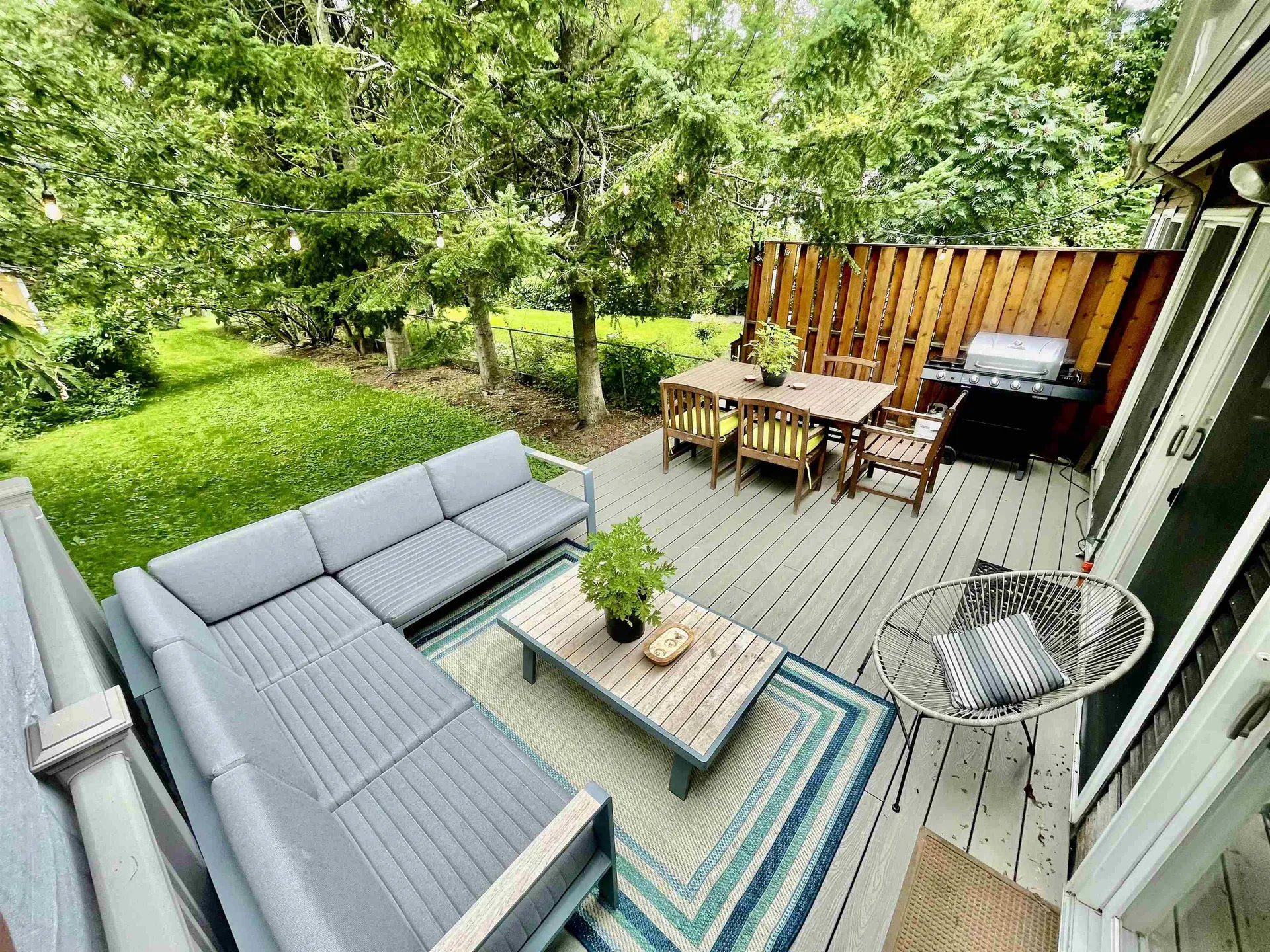 61 Harrison Avenue Burlington VT 05401