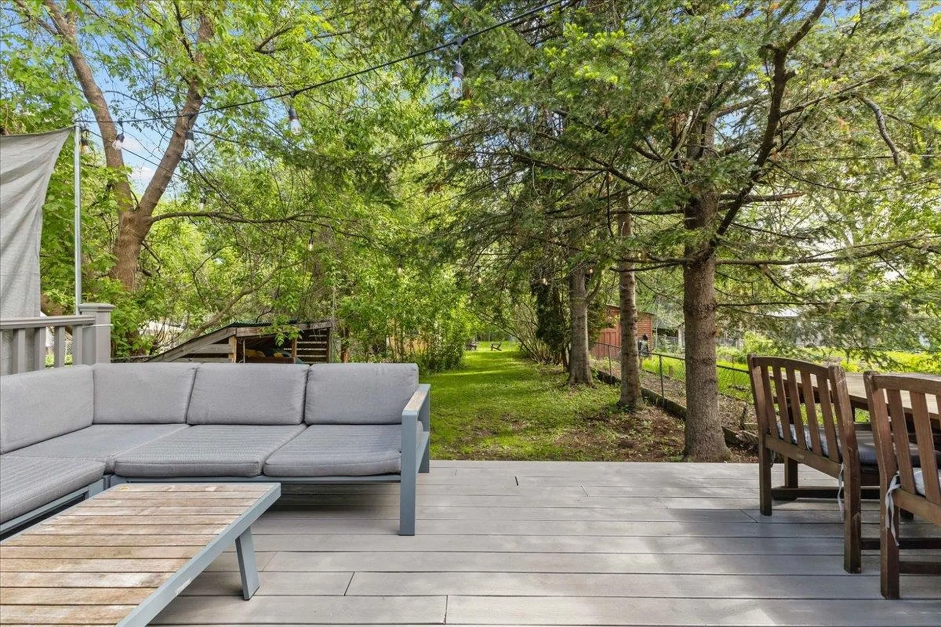 61 Harrison Avenue Burlington VT 05401