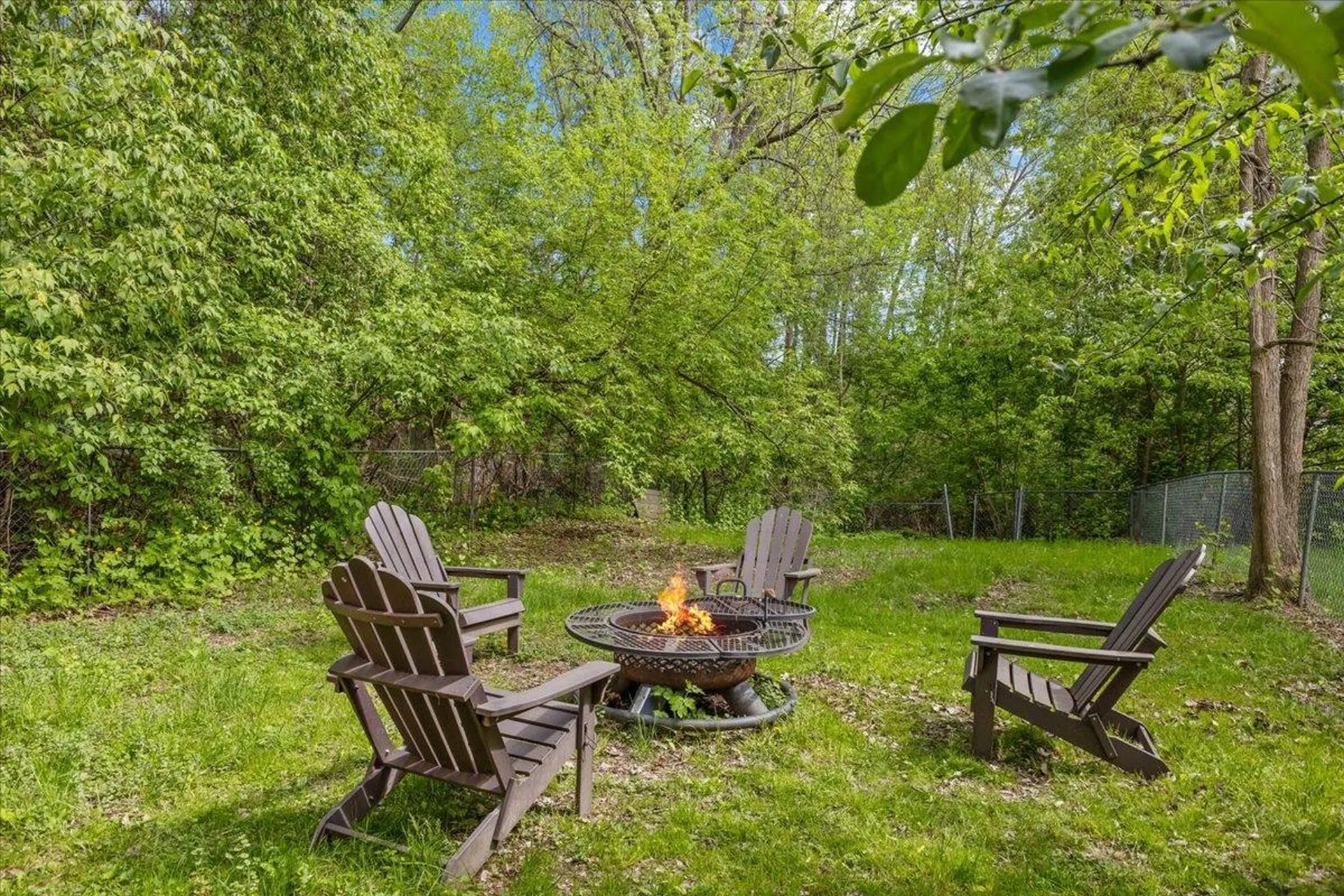 61 Harrison Avenue Burlington VT 05401