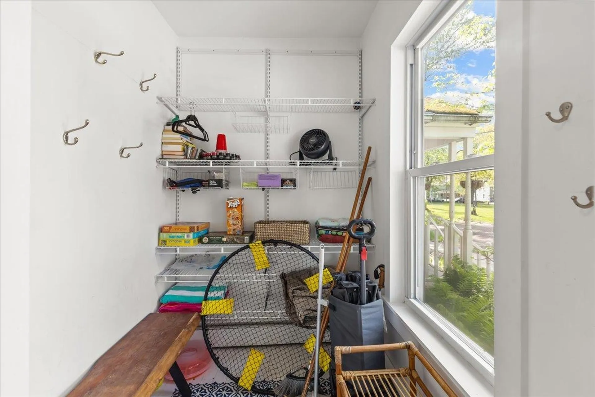 61 Harrison Avenue Burlington VT 05401